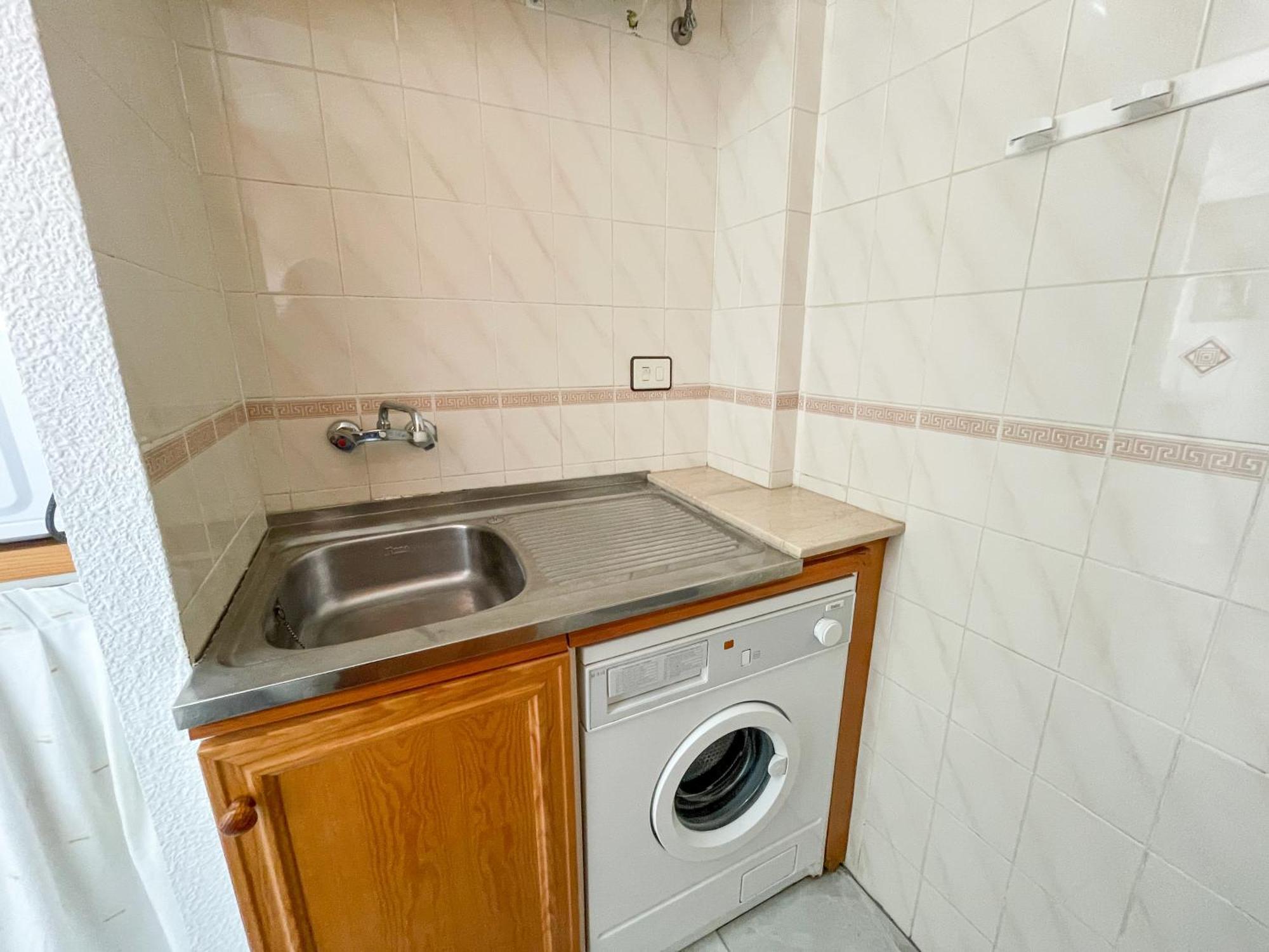 Apartamentos Penismar Peniscola 3000 Kültér fotó