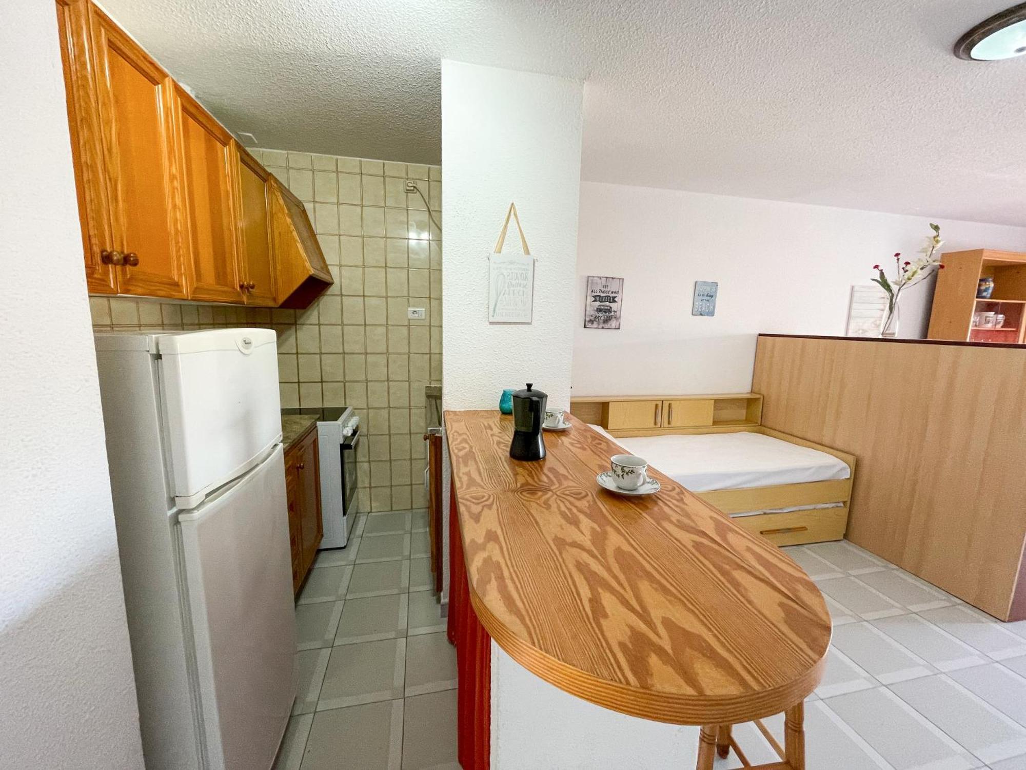 Apartamentos Penismar Peniscola 3000 Kültér fotó