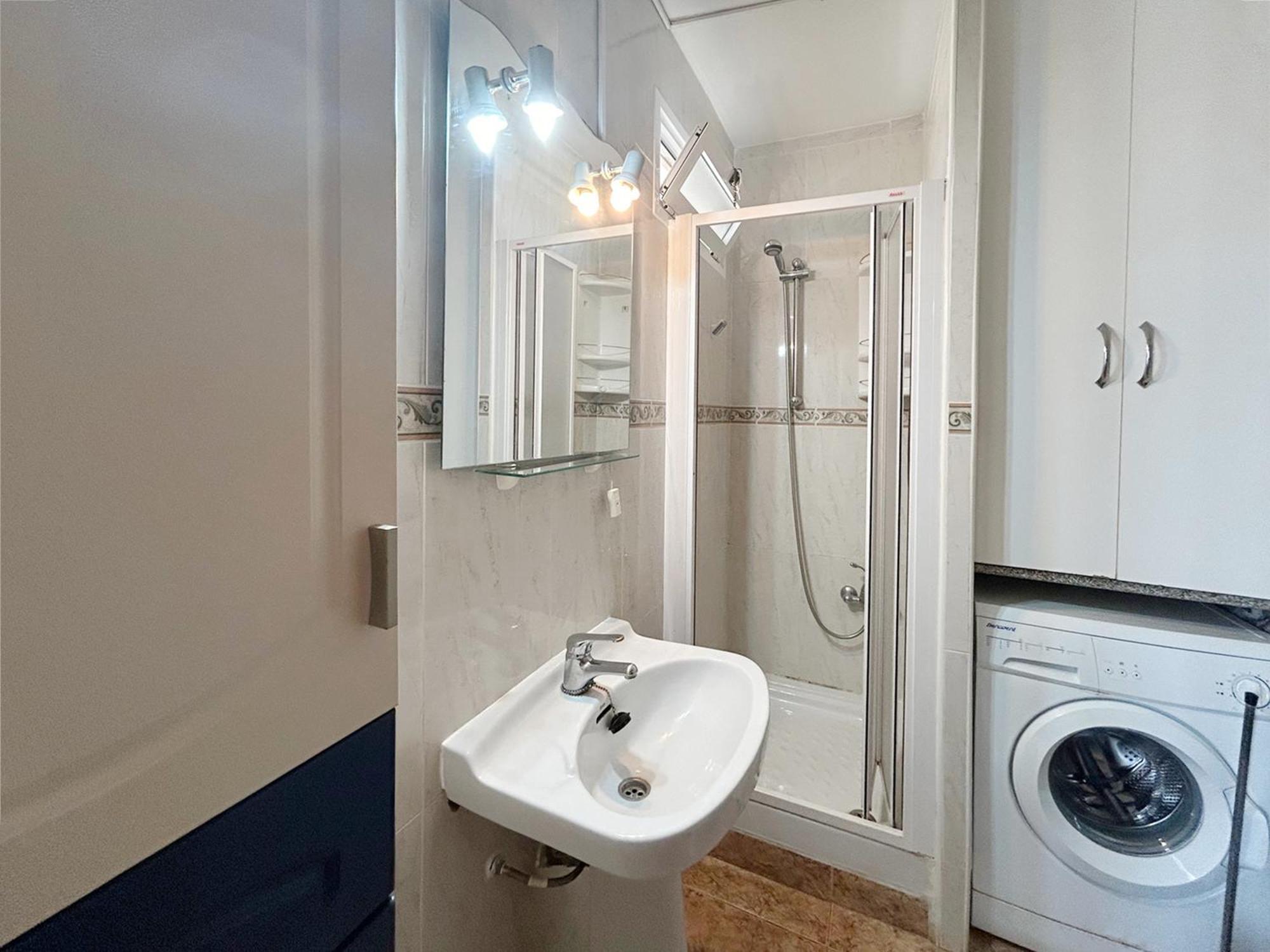 Apartamentos Penismar Peniscola 3000 Kültér fotó